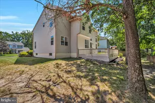 35 Wiltons Landing Rd, Sicklerville, NJ 08081 - Photo 24