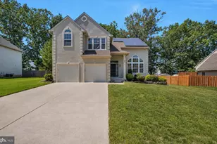 35 Wiltons Landing Rd, Sicklerville, NJ 08081 - Photo 1
