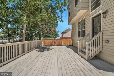 35 Wiltons Landing Road, Sicklerville, NJ 08081 - Photo 22