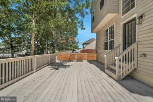 35 Wiltons Landing Rd, Sicklerville, NJ 08081 - Photo 22