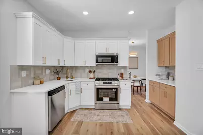 35 Wiltons Landing Road, Sicklerville, NJ 08081 - Photo 6
