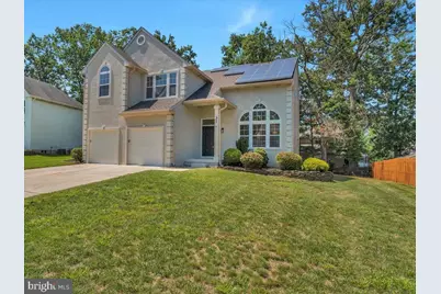 35 Wiltons Landing Road, Sicklerville, NJ 08081 - Photo 2