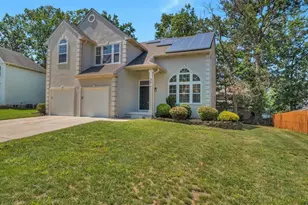 35 Wiltons Landing Rd, Sicklerville, NJ 08081 - Photo 2