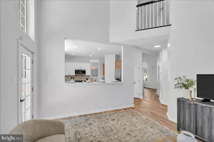 35 Wiltons Landing Rd, Sicklerville, NJ 08081 - Photo 12
