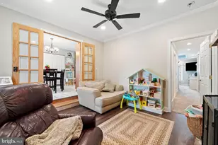 21 Grant Dr, Clementon, NJ 08021 - Photo 18
