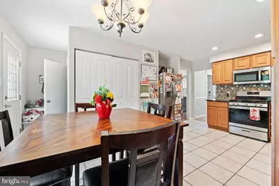 21 Grant Drive, Clementon, NJ 08021 - Photo 14