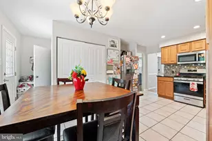 21 Grant Dr, Clementon, NJ 08021 - Photo 14