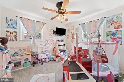 21 Grant Drive, Clementon, NJ 08021 - Photo 30