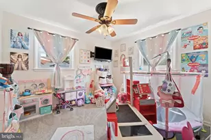 21 Grant Dr, Clementon, NJ 08021 - Photo 30