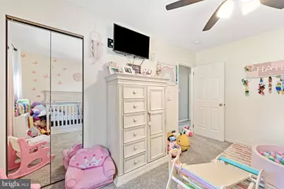 21 Grant Drive, Clementon, NJ 08021 - Photo 28