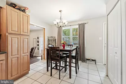 21 Grant Drive, Clementon, NJ 08021 - Photo 12