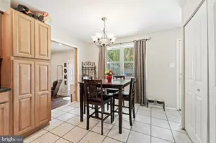 21 Grant Dr, Clementon, NJ 08021 - Photo 12