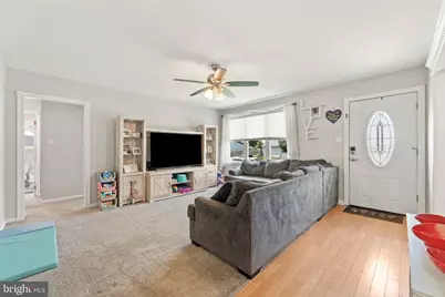 21 Grant Drive, Clementon, NJ 08021 - Photo 6