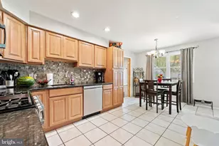 21 Grant Dr, Clementon, NJ 08021 - Photo 16