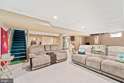 21 Grant Drive, Clementon, NJ 08021 - Photo 34