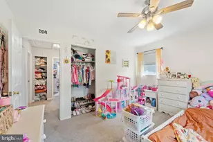 21 Grant Dr, Clementon, NJ 08021 - Photo 32