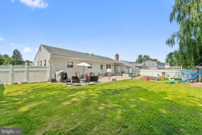 21 Grant Drive, Clementon, NJ 08021 - Photo 40