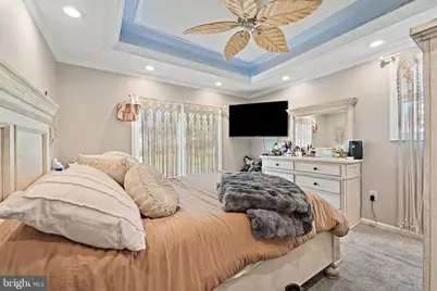 21 Grant Drive, Clementon, NJ 08021 - Photo 24
