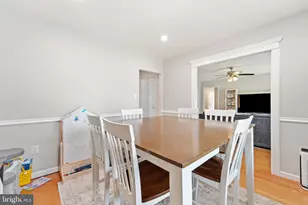 21 Grant Dr, Clementon, NJ 08021 - Photo 10