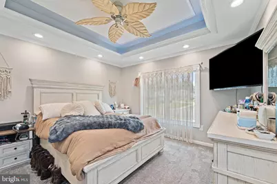21 Grant Drive, Clementon, NJ 08021 - Photo 22