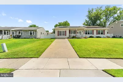 21 Grant Drive, Clementon, NJ 08021 - Photo 4
