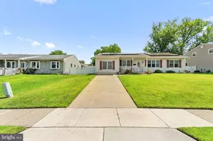 21 Grant Dr, Clementon, NJ 08021 - Photo 4
