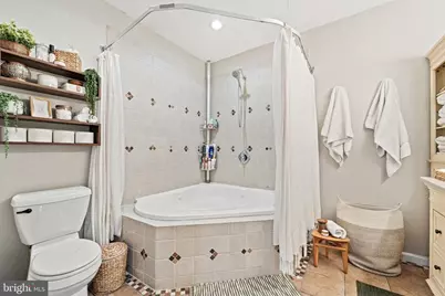 21 Grant Drive, Clementon, NJ 08021 - Photo 20