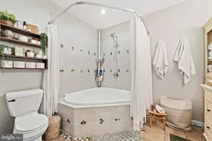 21 Grant Dr, Clementon, NJ 08021 - Photo 20