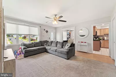 21 Grant Drive, Clementon, NJ 08021 - Photo 8