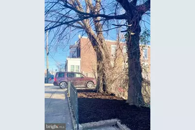 1476 Mount Ephraim Avenue, Camden, NJ 08104 - Photo 10
