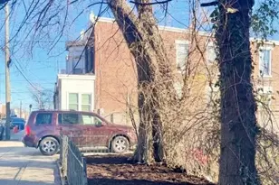 1476 Mt Ephraim Ave, Camden, NJ 08104 - Photo 10