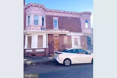 1476 Mount Ephraim Avenue, Camden, NJ 08104 - Photo 2