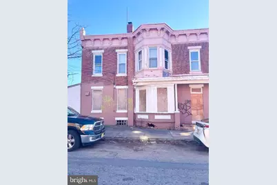 1476 Mount Ephraim Avenue, Camden, NJ 08104 - Photo 4