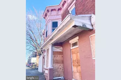 1476 Mount Ephraim Avenue, Camden, NJ 08104 - Photo 6