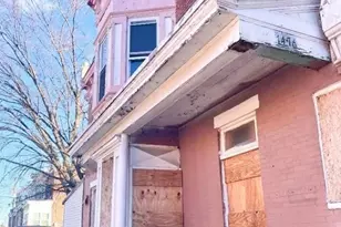 1476 Mt Ephraim Ave, Camden, NJ 08104 - Photo 6