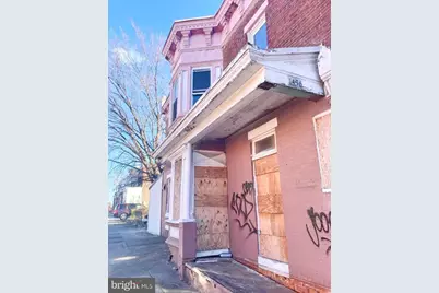1476 Mount Ephraim Avenue, Camden, NJ 08104 - Photo 6