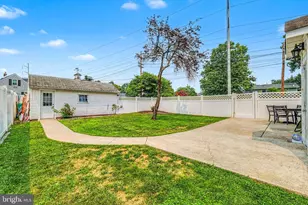 101 W 5th Ave, Runnemede, NJ 08078 - Photo 30
