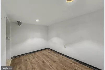 101 W 5th Avenue, Runnemede, NJ 08078 - Photo 28