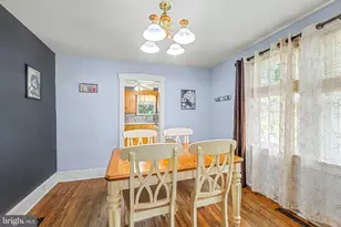 101 W 5th Ave, Runnemede, NJ 08078 - Photo 8