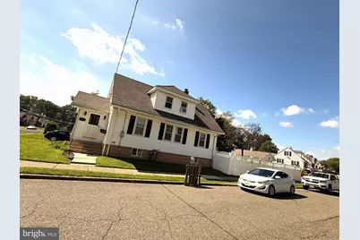 101 W 5th Avenue, Runnemede, NJ 08078 - Photo 2