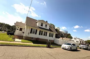 101 W 5th Ave, Runnemede, NJ 08078 - Photo 2