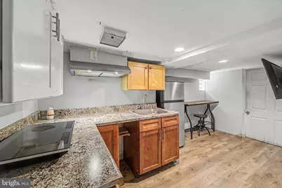 101 W 5th Avenue, Runnemede, NJ 08078 - Photo 24