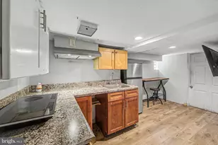 101 W 5th Ave, Runnemede, NJ 08078 - Photo 24