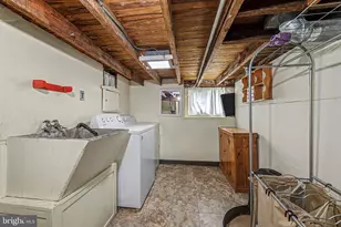 101 W 5th Ave, Runnemede, NJ 08078 - Photo 20