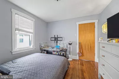 101 W 5th Avenue, Runnemede, NJ 08078 - Photo 12