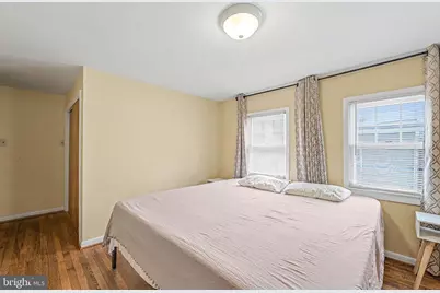 101 W 5th Avenue, Runnemede, NJ 08078 - Photo 18