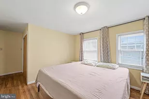 101 W 5th Ave, Runnemede, NJ 08078 - Photo 18