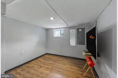 101 W 5th Avenue, Runnemede, NJ 08078 - Photo 26