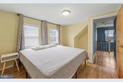 101 W 5th Avenue, Runnemede, NJ 08078 - Photo 18