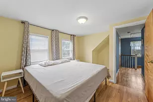 101 W 5th Ave, Runnemede, NJ 08078 - Photo 18